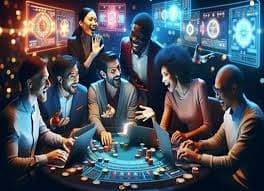zata88