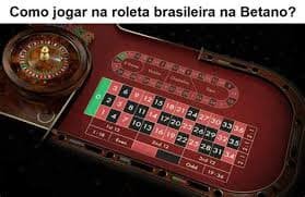 zata88
