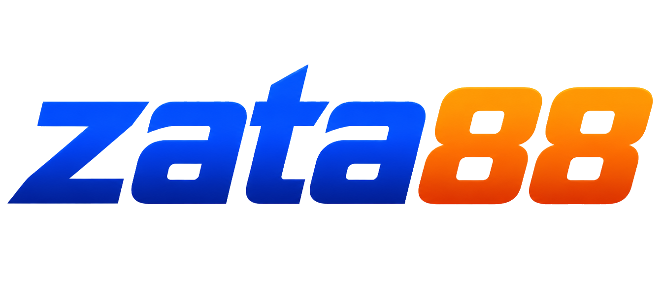 zata88